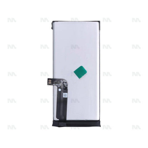 Batterie Google Pixel 4A (G025J-B) - OEM