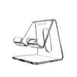 Support d'écran pour téléphone Rixus RXHW99