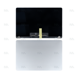 Ecran LCD complet pour Macbook Pro 16 LCD A2141 (2019) - Argent