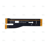 Nappe principale OEM pour Samsung Galaxy A52s A528B