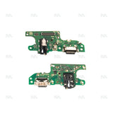 Carte de charge système pour Nokia 8.3 5G OEM