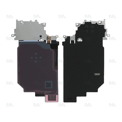 Module NFC pour Samsung Galaxy S21 (SM-G991B) (GH97-25815A)