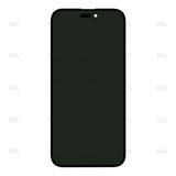 Ecran Original Reconditionné pour iPhone 14 Pro
