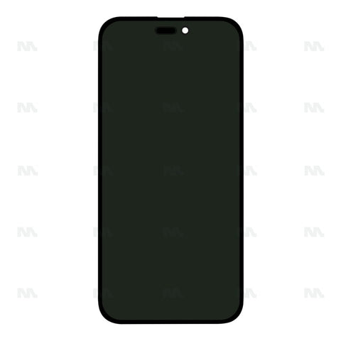 Ecran Original Reconditionné pour iPhone 14 Pro
