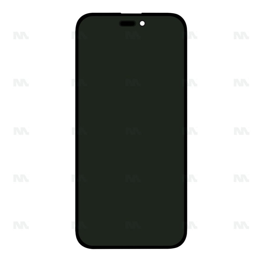 Ecran Original Reconditionné pour iPhone 14 Pro