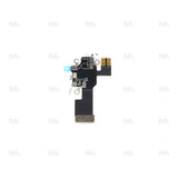 Câble flexible Wi-Fi pour iPhone 13 Pro