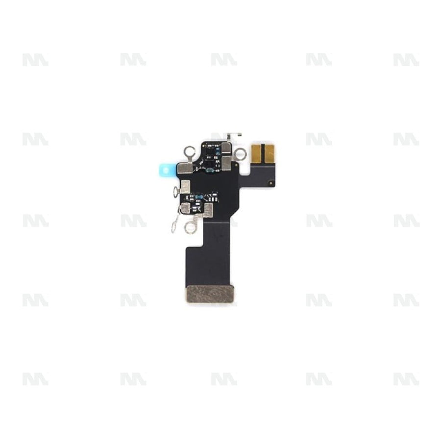 Câble flexible Wi-Fi pour iPhone 13 Pro