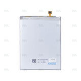 Batterie Samsung Galaxy A70 A705F (EB-BA705ABU) - OEM