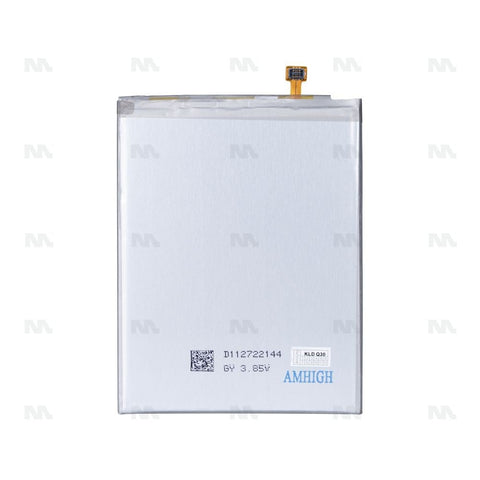 Batterie Samsung Galaxy A70 A705F (EB-BA705ABU) - OEM