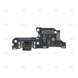 Connecteur de charge pour Xiaomi Redmi 13C – OEM
