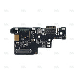 Connecteur de charge pour Xiaomi Redmi Note 14 4G OEM