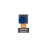 Caméra arrière 2 MP Macro OEM pour Xiaomi Redmi Note 12 Pro 4G