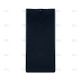 Ecran OLED + Vitre pour Google Pixel 6 Pro GLUOG - Noir