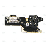 Connecteur de charge pour Xiaomi Redmi 8 OEM