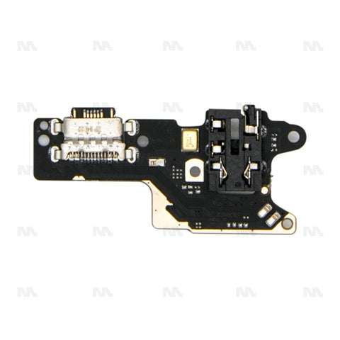 Connecteur de charge pour Xiaomi Redmi 8 OEM