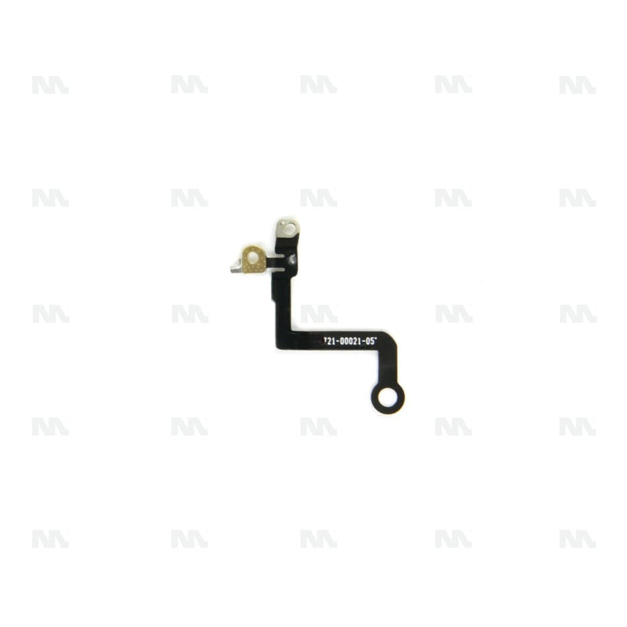 Antenne Bluetooth Flex pour iPhone X