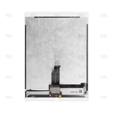 Ecran Original OEM + Vitre pour iPad Pro 12.9 (2015) - Flex White