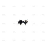 Caméra arrière reconditionnée pour Apple iPad Pro 12,9 pouces (2015), Air 2 Gen Mini 4