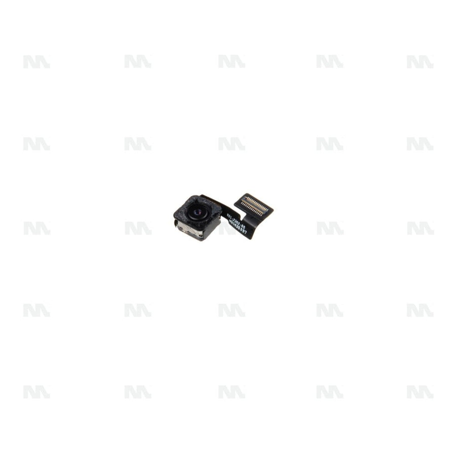 Caméra arrière reconditionnée pour Apple iPad Pro 12,9 pouces (2015), Air 2 Gen Mini 4