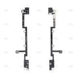 Antenne audio flexible reconditionnée pour iPhone XR d'Apple