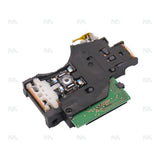 Lentille laser Blu-ray KES-496A pour Playstation 4 Slim, Playstation 4 Pro