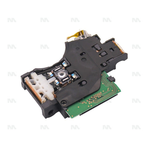 Lentille laser Blu-ray KES-496A pour Playstation 4 Slim, Playstation 4 Pro