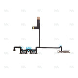 Nappe Volume pour Apple iPhone X – Reconditionné