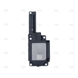 Haut-parleur OEM pour Xiaomi Redmi Note 10 Pro