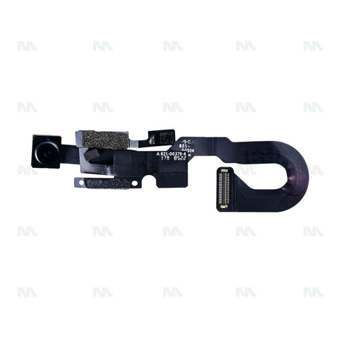 Câble flexible de caméra avant reconditionné pour Apple iPhone 7