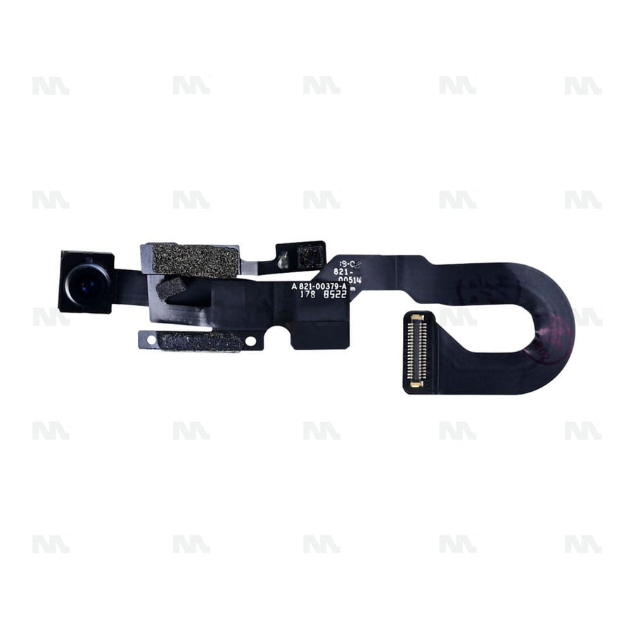 Câble flexible de caméra avant reconditionné pour Apple iPhone 7
