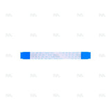 Lecteur optique HD pour Sony Playstation 5 Flex OEM