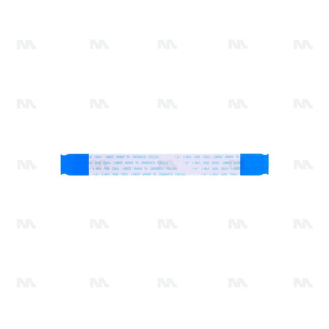 Lecteur optique HD pour Sony Playstation 5 Flex OEM