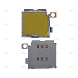 Lecteur de carte SIM reconditionné pour Apple iPhone 12 Mini