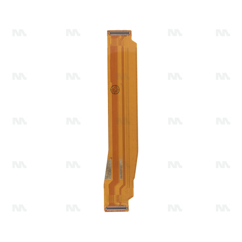 Nappe principale pour Xiaomi Redmi Note 11, 11S – OEM