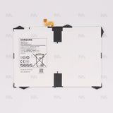 Batterie EB-BT820ABE pour Samsung Galaxy Tab S3 9,7 pouces T820/T825 - OEM