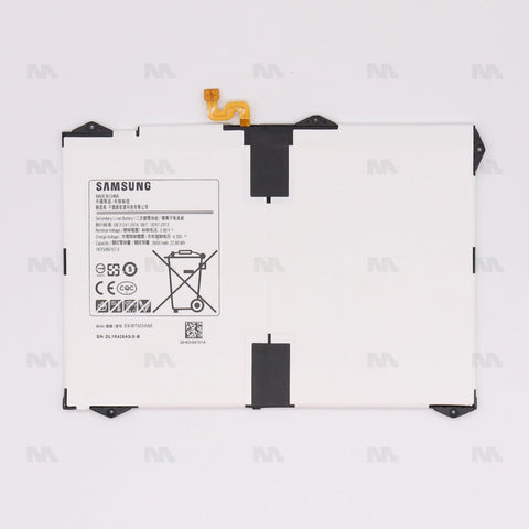 Batterie EB-BT820ABE pour Samsung Galaxy Tab S3 9,7 pouces T820/T825 - OEM