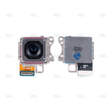 Caméra arrière Samsung Galaxy S24 S921B 50 MP grand angle OEM
