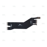 Nappe principale pour Xiaomi Redmi Note 14 5G – OEM