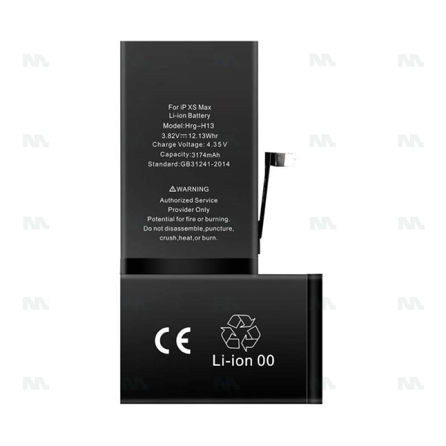 Batterie Apple iPhone XS Max - OEM