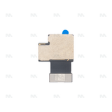 Caméra arrière Google Pixel 4a 12,2 Mpx OEM