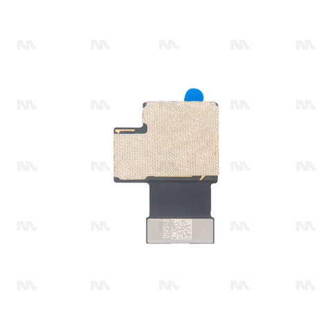 Caméra arrière Google Pixel 4a 12,2 Mpx OEM