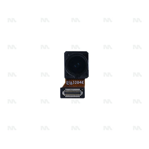Caméra frontale Xiaomi 15 Pro 32 Mpx grand angle OEM