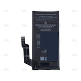 Batterie Google Pixel 6A (GLU7G) - OEM