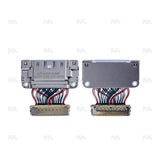 Connecteur de charge OEM pour Microsoft Surface Pro 7