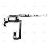 Nappe On/Off pour Apple iPhone 14 Plus – Reconditionné