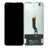 Ecran LCD + Vitre pour Nokia 8.3 - Noir