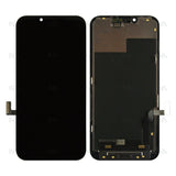 Ecran Original Reconditionné pour iPhone 13