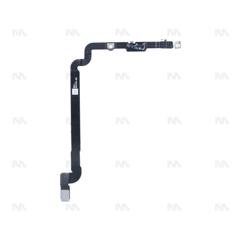 Antenne Bluetooth flexible pour iPhone 15 Pro