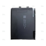 Batterie Xiaomi 13 Ultra (BM5Q) - OEM