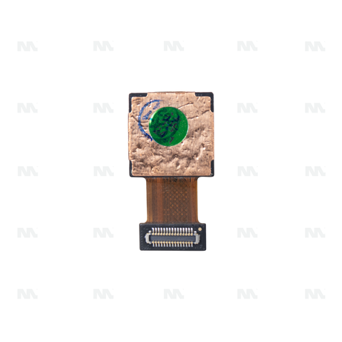 Caméra arrière 48 MP grand angle OEM pour Xiaomi Redmi Note 12 5G